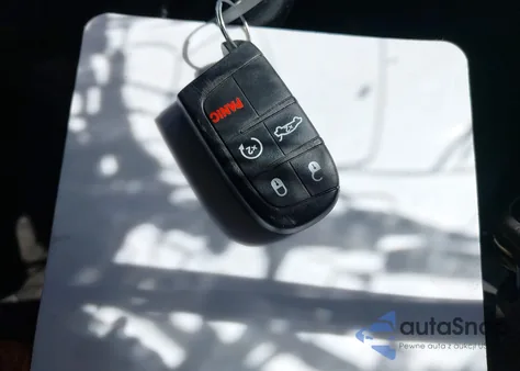 2022 Dodge Charger R/T z USA, uszkodzony, nr VIN 2C3CDXCT7NH133183